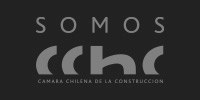 cchc
