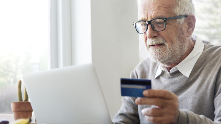 Métodos de pago online: ¿cómo funcionan?