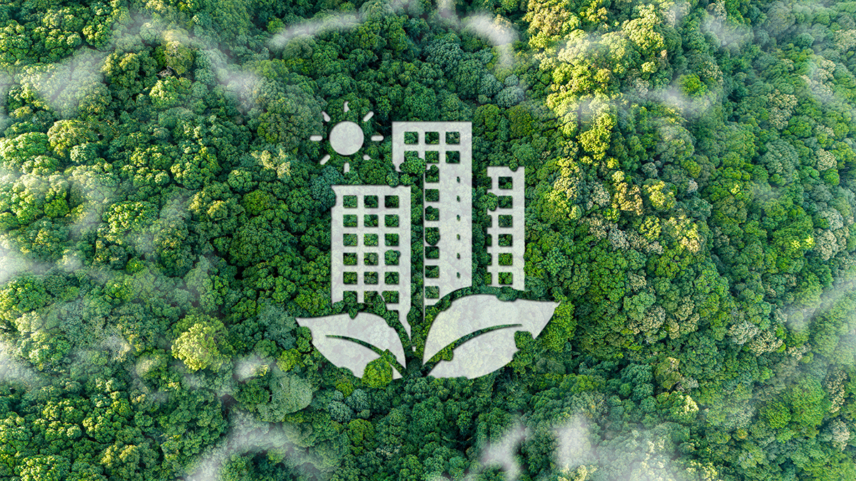 ILC -matriz de Confuturo- nuevamente es parte del Dow Jones Sustainability Index y alcanza importante lugar a nivel mundial