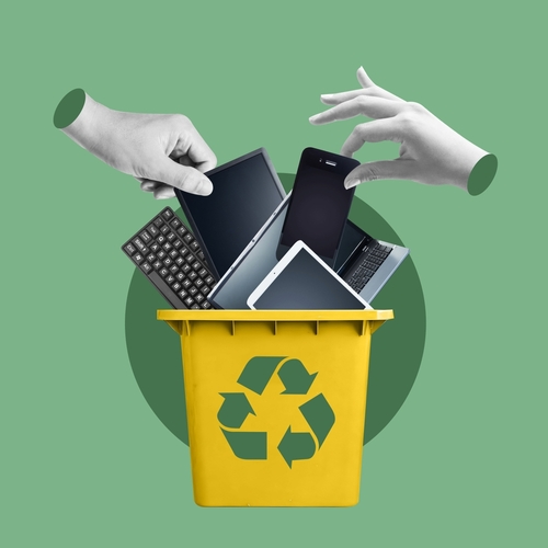 Confuturo: una Compañía que impulsa el cuidado del medio ambiente