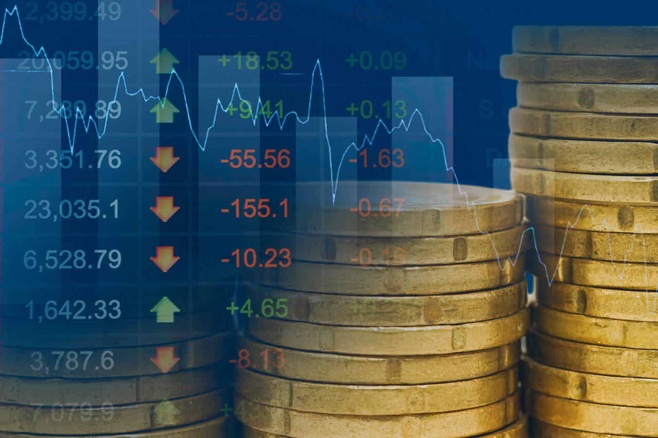 Visión económica: 31 de marzo al 04 de abril