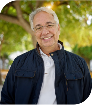 Confuturo fue reconocida,como “Empresa más Inspiradora” por REE UC