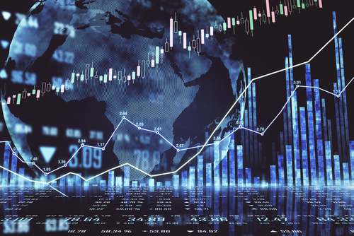 Visión económica: 24 al 28 de marzo