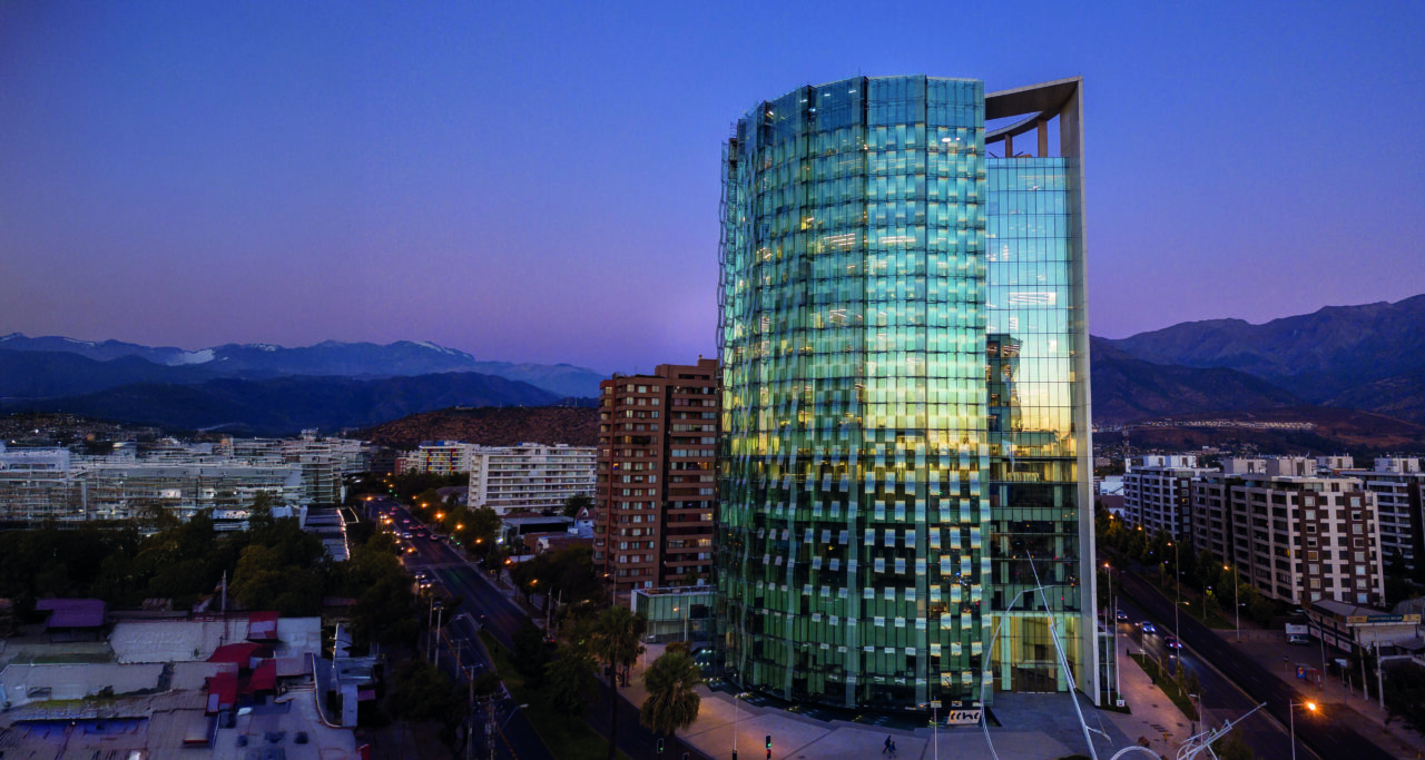 Revive la Cuenta Pública Confuturo 2025