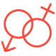 Sexualidad en personas mayores