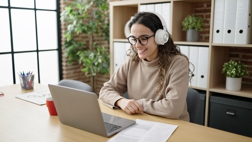 Ya está disponible un nuevo Podcast de Inversiones Confuturo